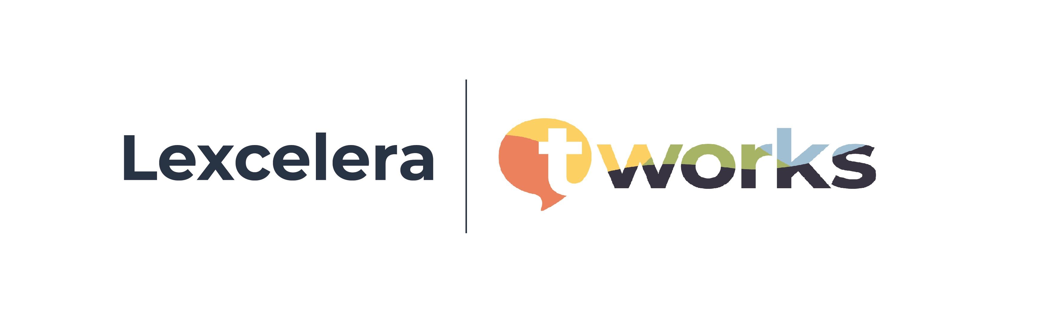 LEXCELERA | T’WORKS