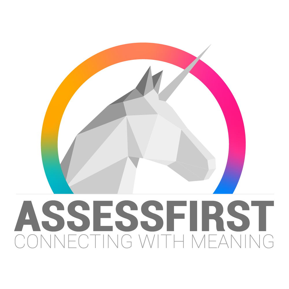 ASSESSFIRST