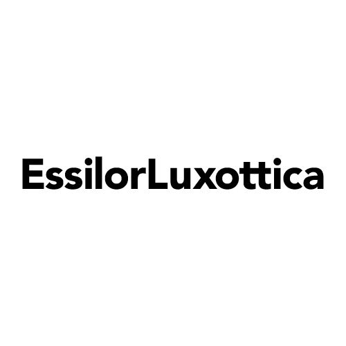 Nuance by EssilorLuxottica