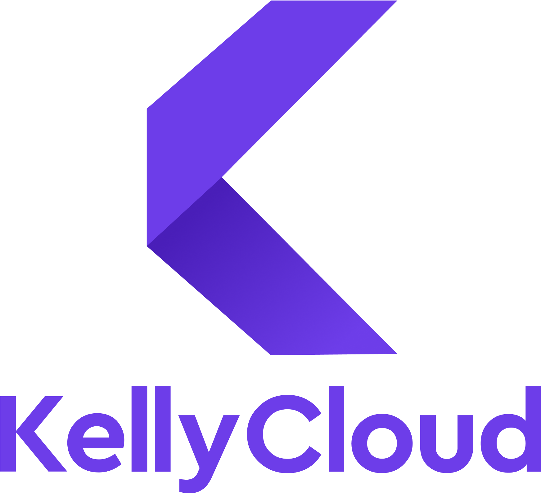 KellyCloud