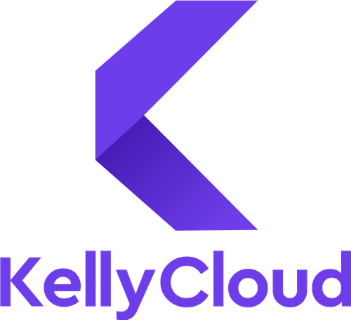 KellyCloud