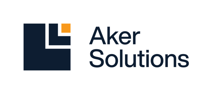 Aker Solutions
