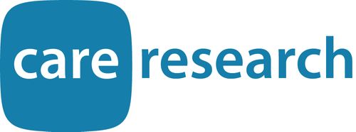 Care Research