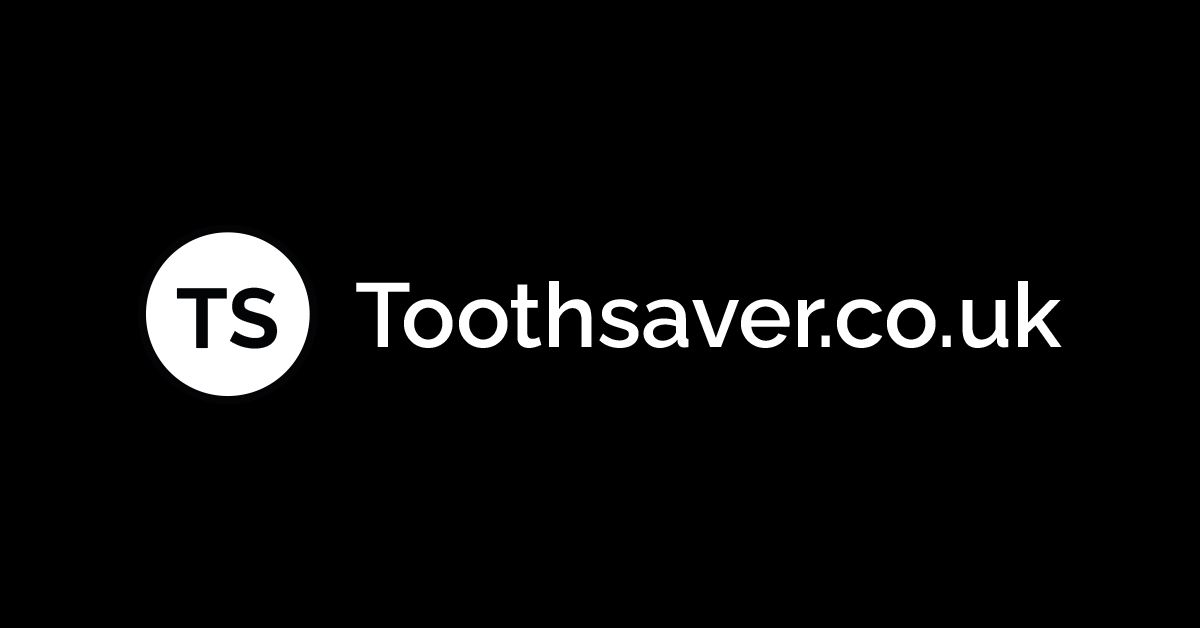 Toothsaver