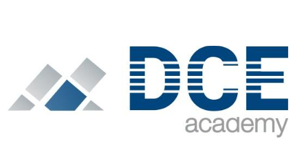 DCE Academy GmbH