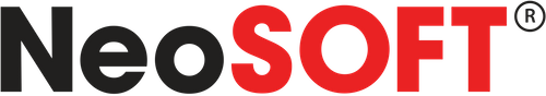 NEOSOFT