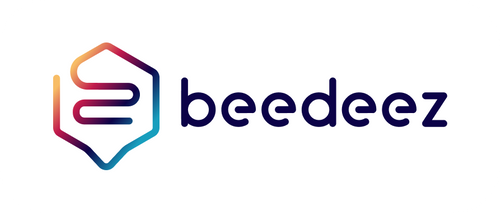 BEEDEEZ