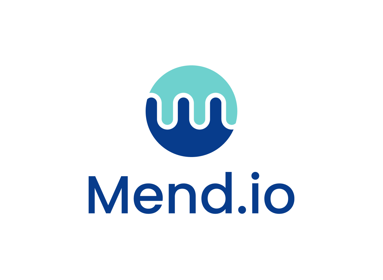 Mend.io