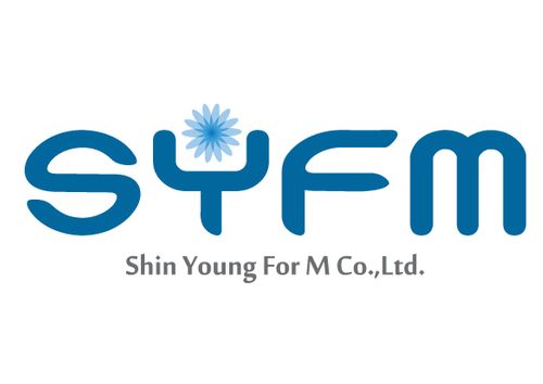 SYFM