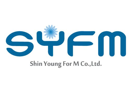 SYFM Co., Ltd.