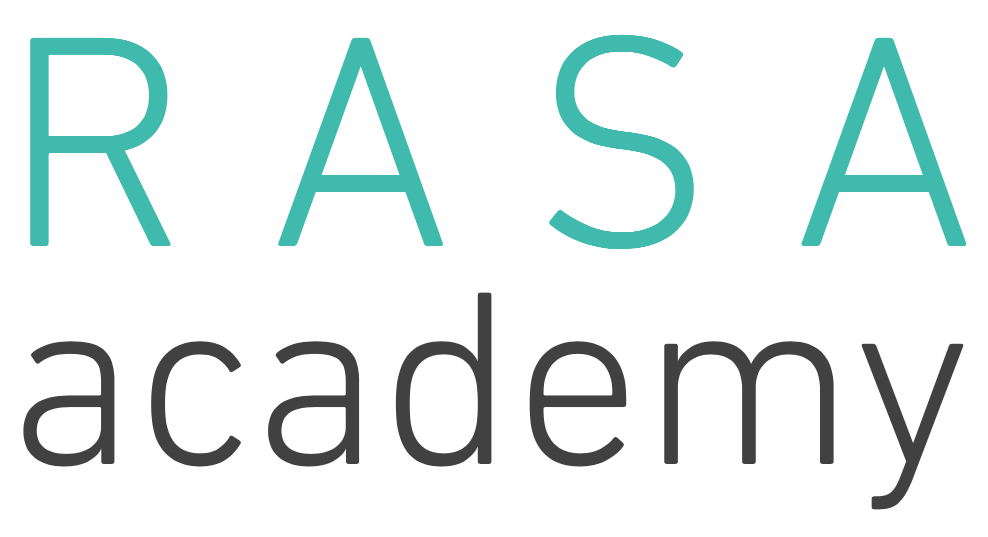 RASA Academy