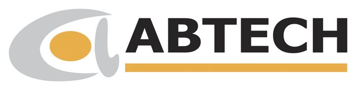 Abtech