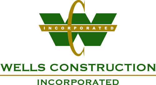 Wells Construction