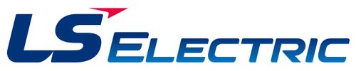 LS Electric