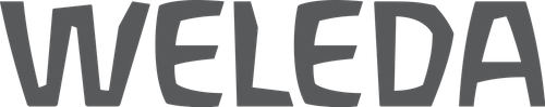 Weleda (UK) Ltd