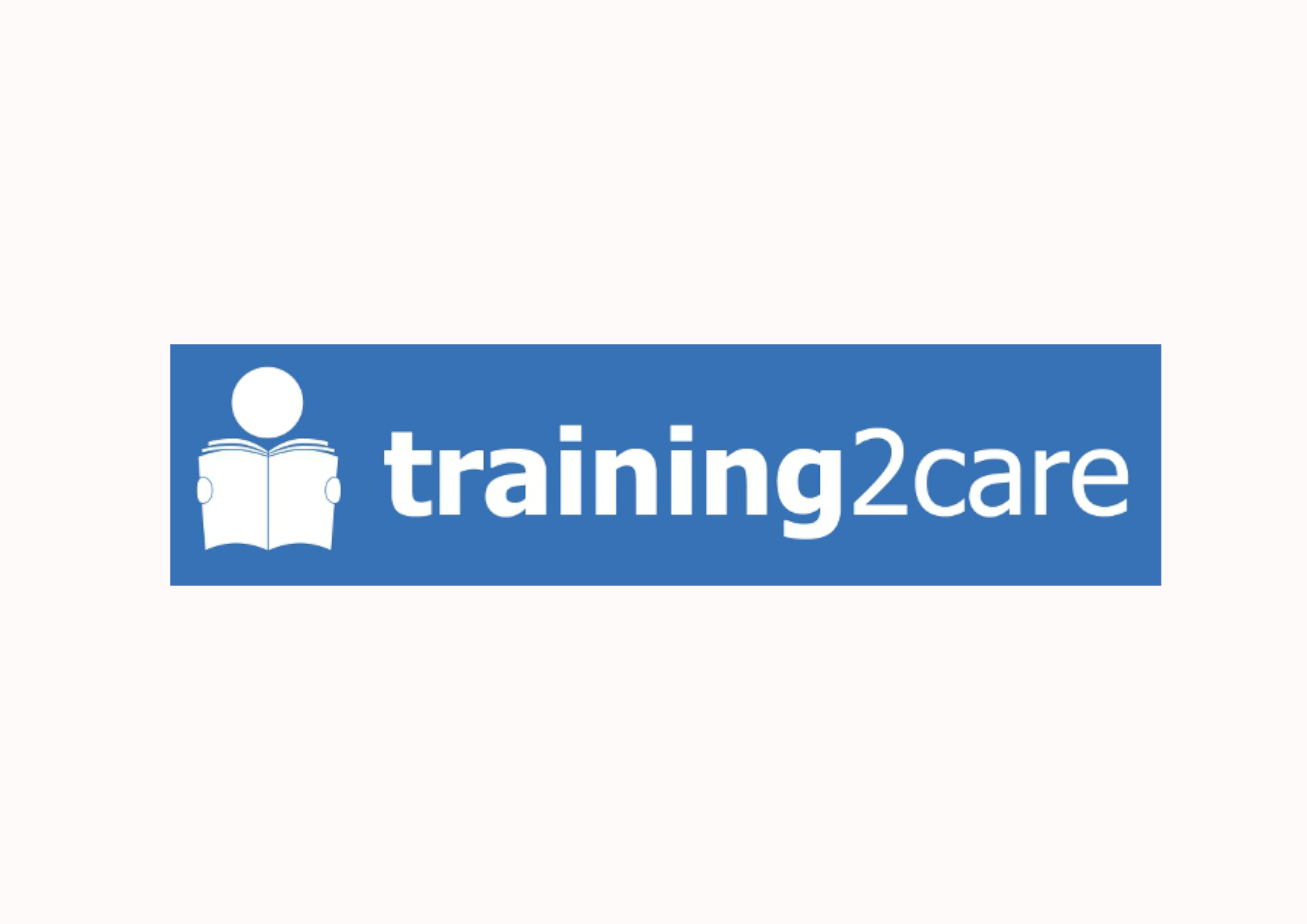The Virtual Dementia Tour & The Dementia Interpreter