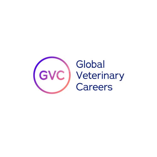 Global Veterinary Careers (GVC)