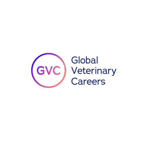 Global Veterinary Careers