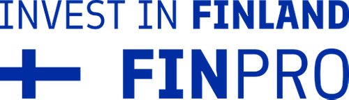 Finpro