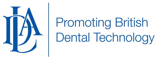 Dental Laboratories Association Ltd