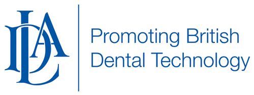 Dental Laboratories Association