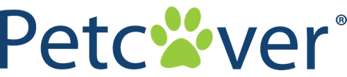 PetCover