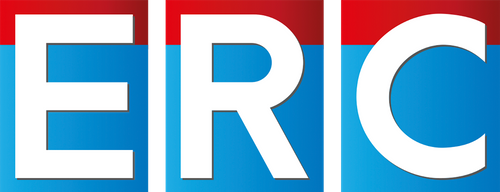 ERC Technik GmbH