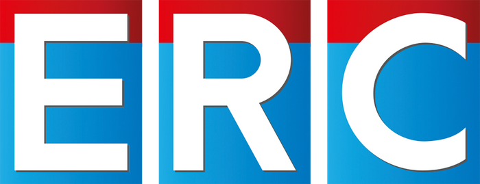 ERC Technik GmbH