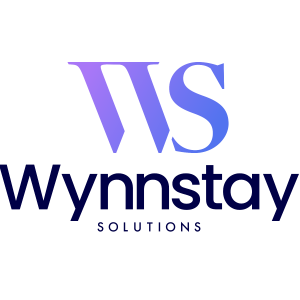 Wynnstay Solutions