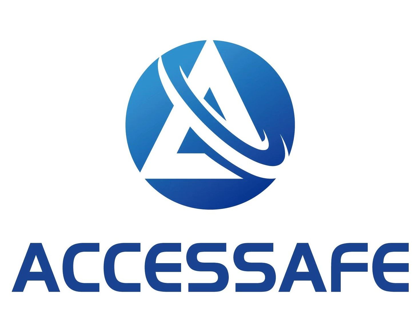 ACCESSAFE