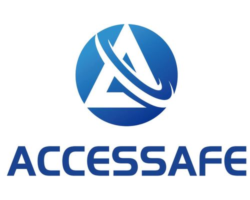 ACCESSAFE