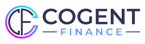 Cogent Finance