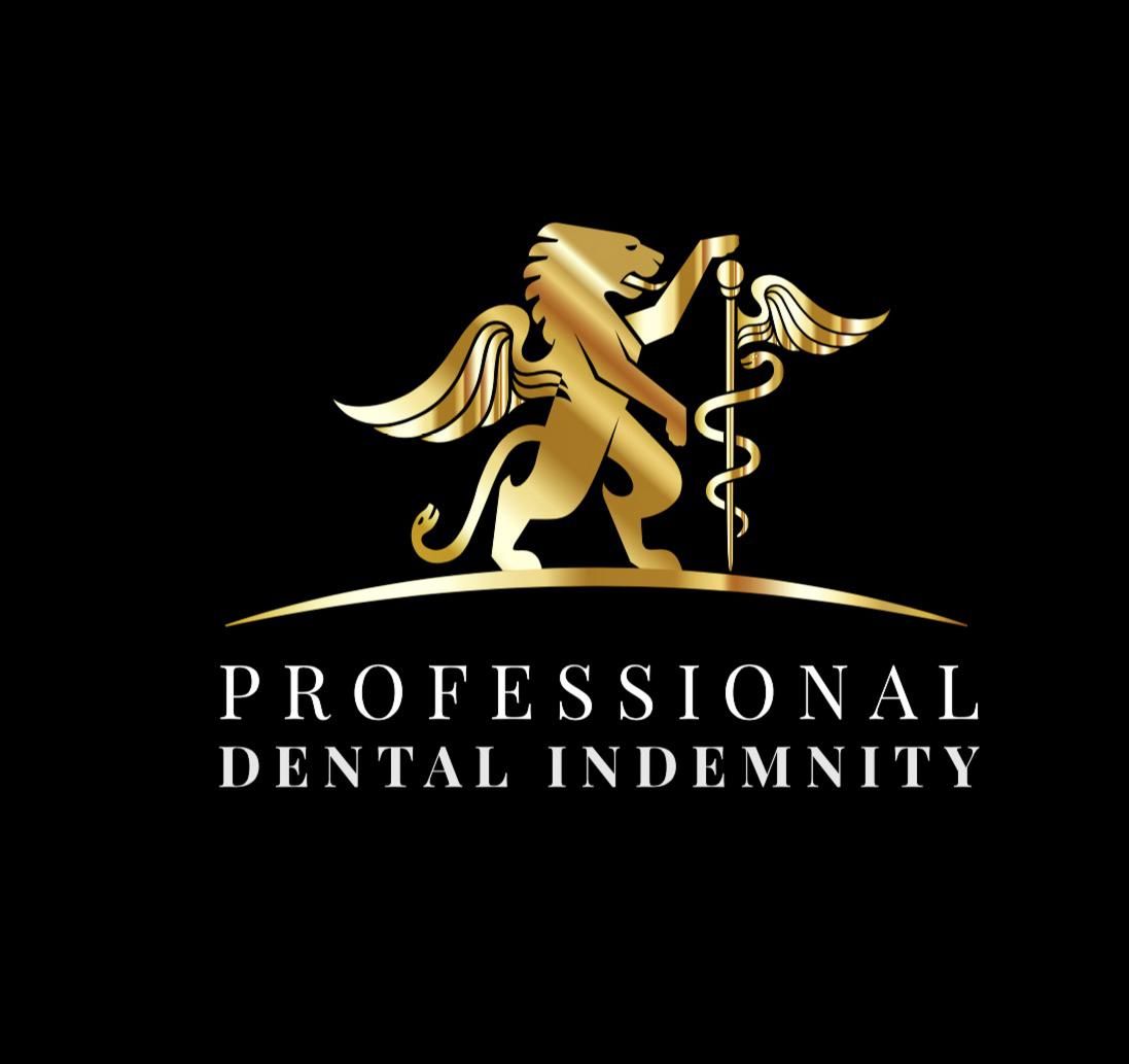 Professional Dentistry Indemnity - PDI