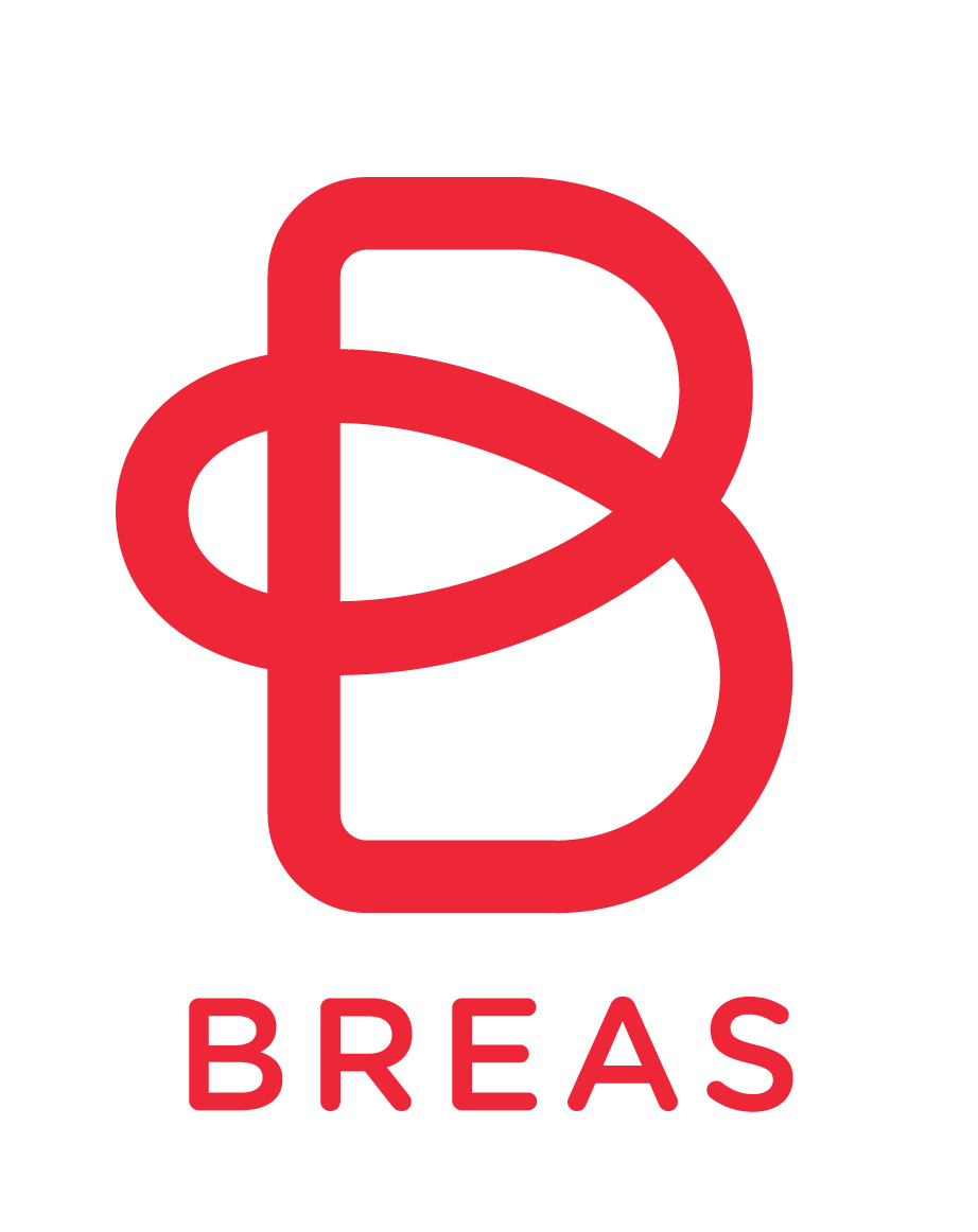 Breas Medical Ltd