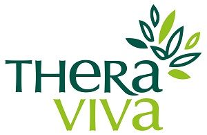 Thera Viva