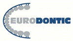 Eurodontic Ltd