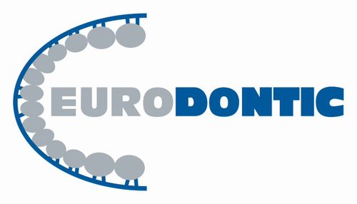 Eurodontic Ltd