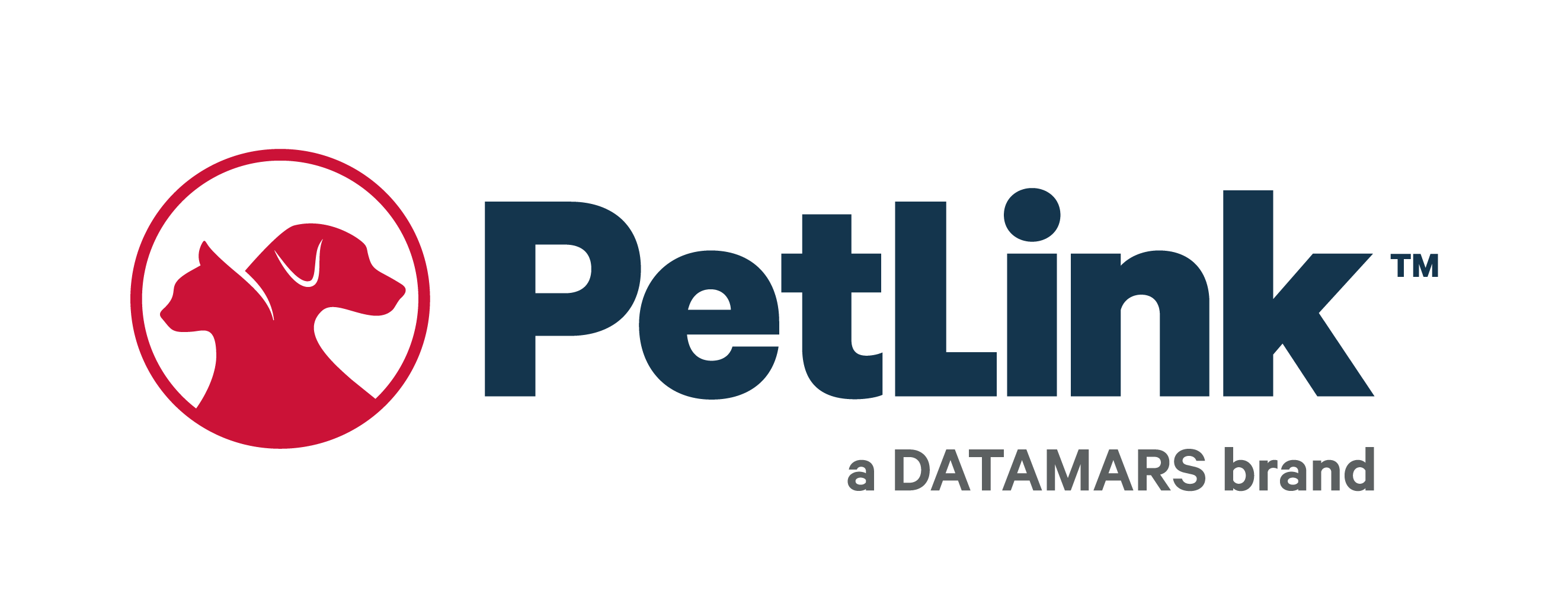 PetLink c/o Datamars Inc