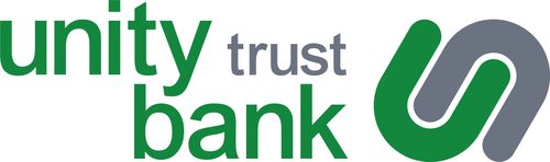 Unity Trust Bank