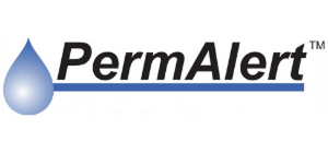 Perma-Pipe International Holdings, Inc.