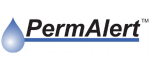 Permalert