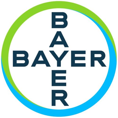 Bayer Plc