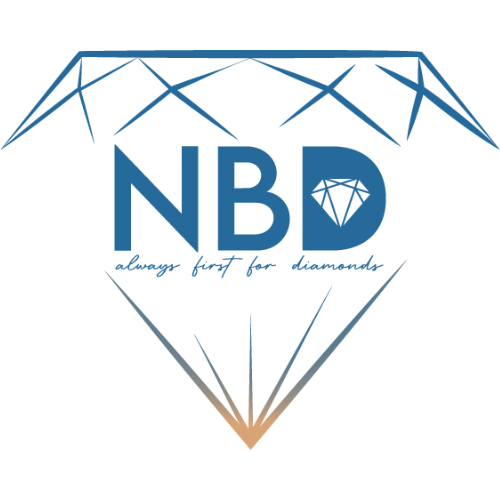 NB Diamonds