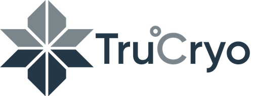TruCryo
