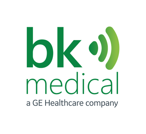 BK Medical