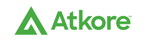 Atkore
