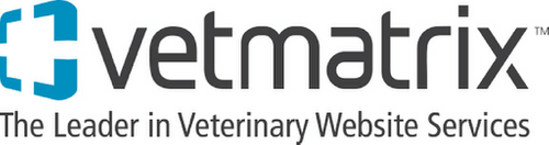 VetMatrix