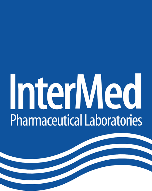 Intermed