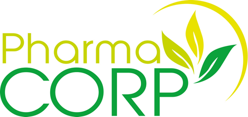 Pharmacorp / Quartz