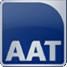 AAT (GB) Ltd